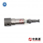 适配于菲亚特柴油机柱塞