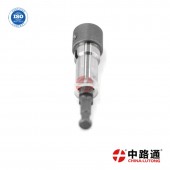 适配于发动机柱塞油嘴视频