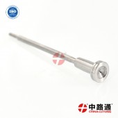 柴油机喷油器阀组件FOORJ01176
