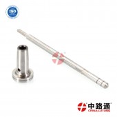 柴油机喷油器阀组件FOORJ01222