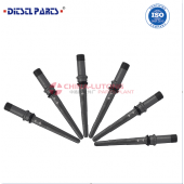 适配于柴油机高压连接件厂