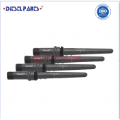 适配于柴油机高压连接件厂