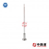 喷油器阀组件F00R J02 377