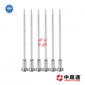 喷油器阀组件F00R J02 175