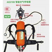梅思安 10176333 CCCF消防认证（项目型）