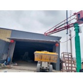 你要不要试试使用自动小麦扦样机比手动扦样快多少