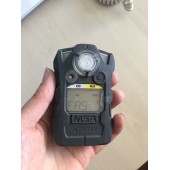 梅思安10196205天鹰2XP气体检测仪