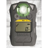 MSA/梅思安 8241015 天鹰免维护型单一氧气