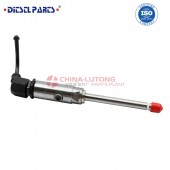 适配于卡特彼勒3300B发动机柱塞