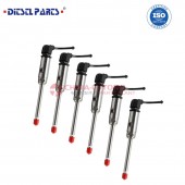 适配于卡特3204柴油发动机配件