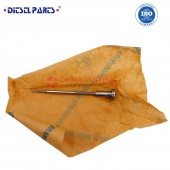 适配于柴油机喷油器阀组件F 00R J00 995