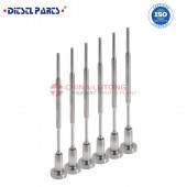 柴油机喷油器阀组件F 00V C01 001