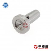 适用于道奇DOD211柴油机喷油器阀组件