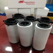 英格索兰压缩空气滤芯FA30IG英格索兰滤芯FA30IH