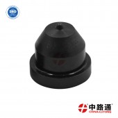 适配于康明斯柴油机喷油器锥形杯