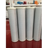 纽曼泰克过滤器滤芯BLF380G BLF380C