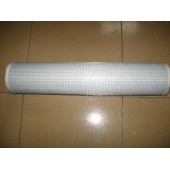 纽曼泰克过滤器滤芯PMH-10  PMH-25 PMH-42