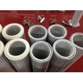 钮曼泰克滤芯F12P-280-51F16P-280-51