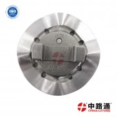 油泵凸轮盘146220-4920