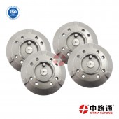 油泵凸轮盘2466110206