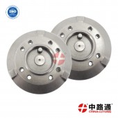 油泵凸轮盘2466110203