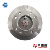 油泵凸轮盘1466100-325