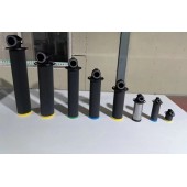 滤芯DD/DDP130+2901300006阿托拉斯滤芯