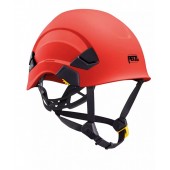 Petzl//攀索  A010EA 探洞工业安全帽救援头盔