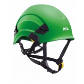 Petzl//攀索 A010 探洞防护头盔
