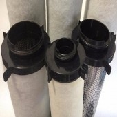 ATS滤芯0070EP 0070EM 0070EH