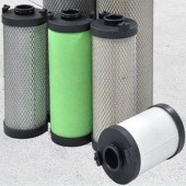 ATS滤芯0515EP 0515EM 0515EH