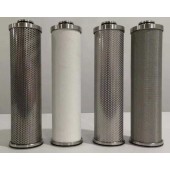 ATS精密过滤器滤芯F0070EP F0070EH