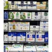 采购TBA200型的包装机