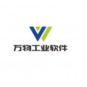 万物智慧沥青水稳系统，智慧沥青系统，智慧沥青系统