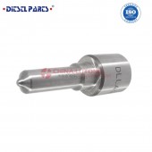 柴油发动机喷油嘴DLLA139P1711