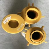 P040AO派克多明尼克压缩空气过滤器滤芯