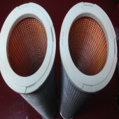 P055AO派克多明尼克压缩空气过滤器滤芯