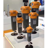 AAP010A/B/CBFX派克过滤器