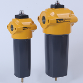 AAP020DBFX派克过滤器 AOP020DBFX派克过滤