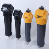 AAP040HBFX派克过滤器