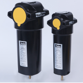 AAP040HBFX派克过滤器 AOP040HBFX派克过滤