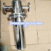 不锈钢无硅过滤器AA1950F-SSC/SF