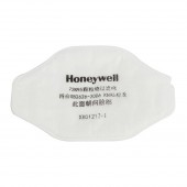 Honeywell//霍尼韦尔 72N95 滤棉