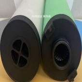 ATS新款替代滤芯2500EP 2500EM 2500EH