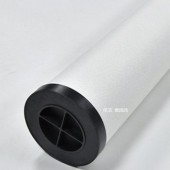 ATS新款替代滤芯4900EP 4900EM 4900EH