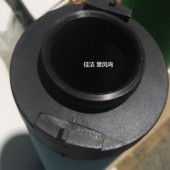 ATS压缩空气过滤器滤芯1060EP 1060M 1060H