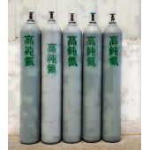济宁协力特种气体 高纯氦 氦气