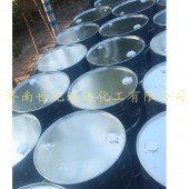 环戊烯代理 神马品牌 桶装库存