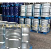环己醇神马牌 优级品 质量稳定
