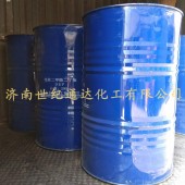 邻苯二甲酸二丁酯简称DBP 用作增塑剂